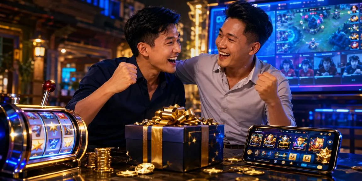 Đá Gà Trực Tiếp